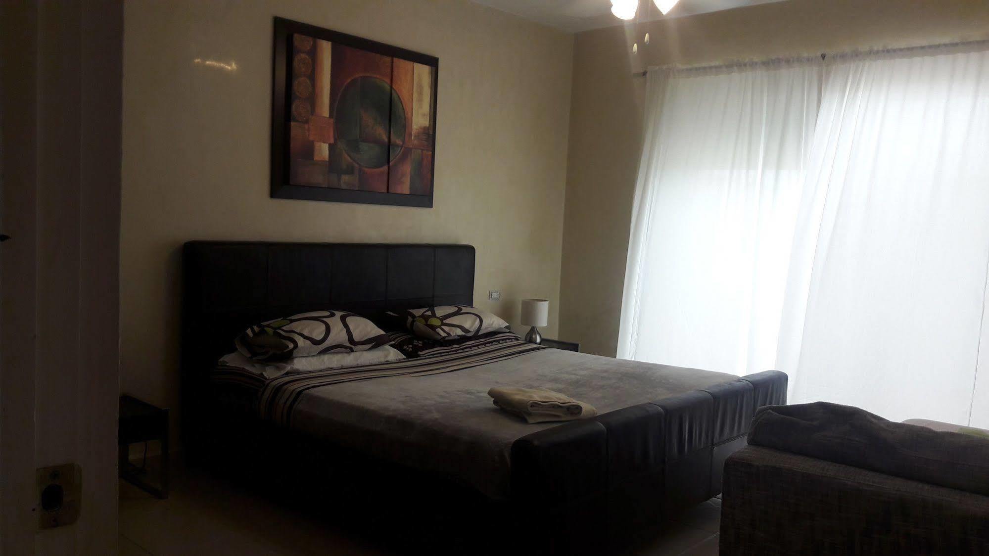 Vida Nueva Bed&Breakfast Peregrina Плайя-дель-Кармен Екстер'єр фото