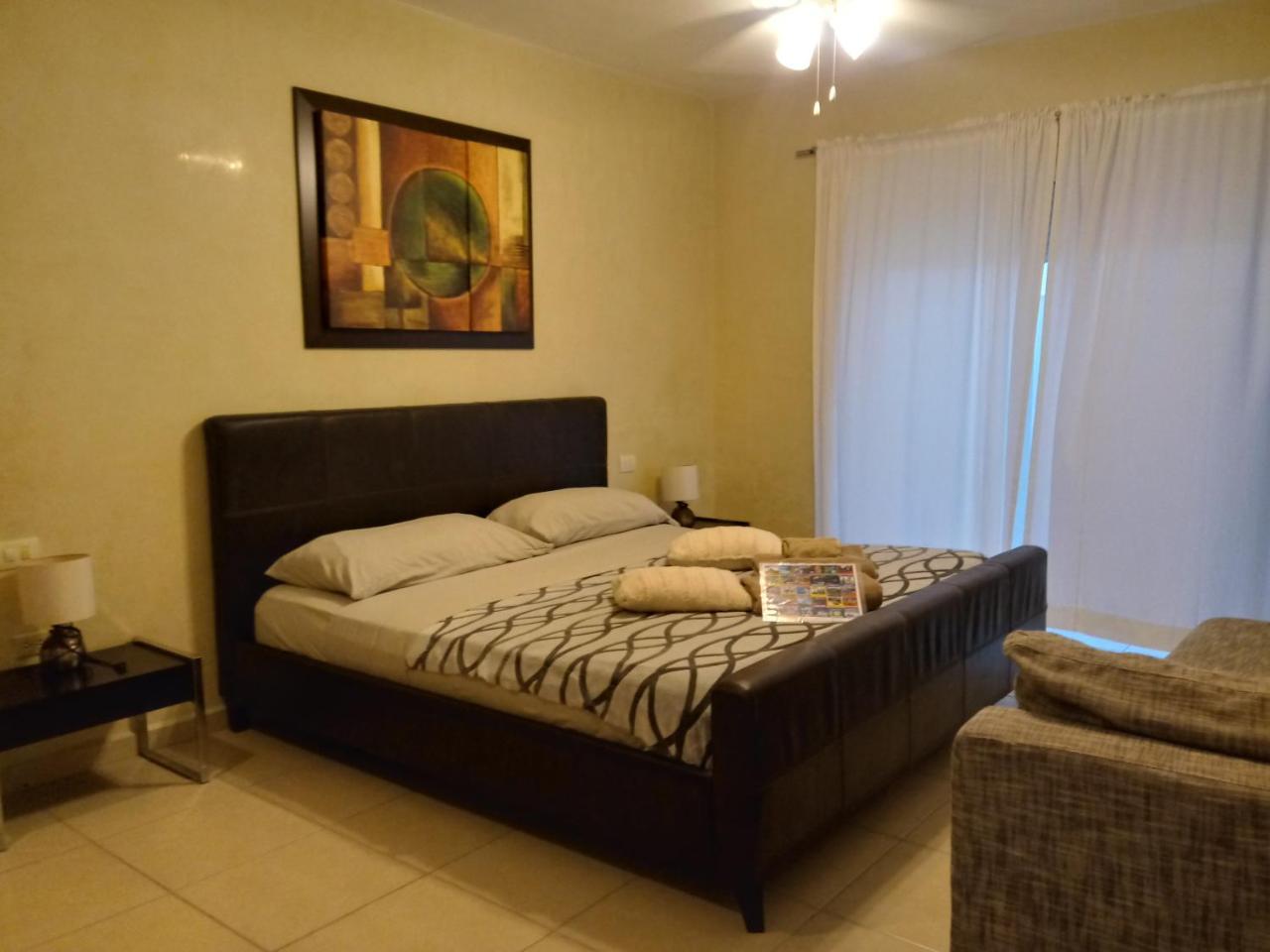Vida Nueva Bed&Breakfast Peregrina Плайя-дель-Кармен Екстер'єр фото